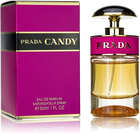 prada parfum preisvergleich|prada perfume for women.